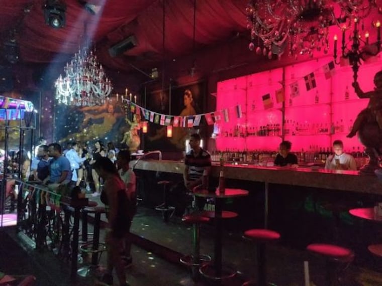 Mixx Discotheque_3